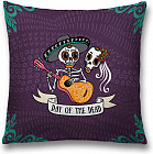 комбинированный