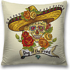 комбинированный