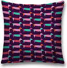 комбинированный