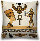 комбинированный