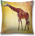 комбинированный