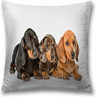 комбинированный