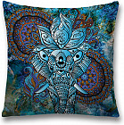 комбинированный