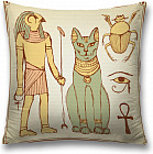 комбинированный