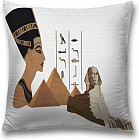 комбинированный