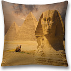 комбинированный