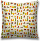 комбинированный