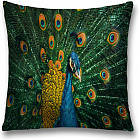 комбинированный