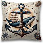 комбинированный