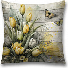 комбинированный