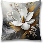 комбинированный