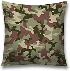 комбинированный