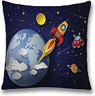 комбинированный