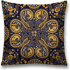 комбинированный