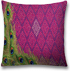 комбинированный