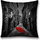 комбинированный