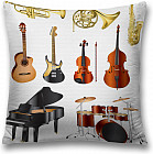 комбинированный