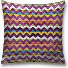 комбинированный