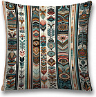 комбинированный