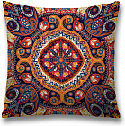 комбинированный