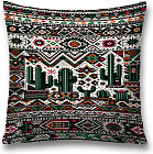 комбинированный