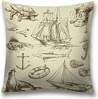 комбинированный