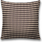 комбинированный