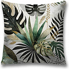 комбинированный