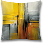 комбинированный