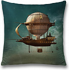 комбинированный