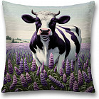 комбинированный