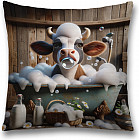 комбинированный