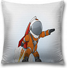 комбинированный