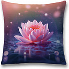 комбинированный