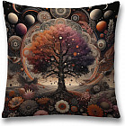 комбинированный