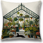 комбинированный