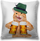 комбинированный