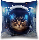 комбинированный