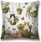 комбинированный