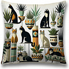 комбинированный