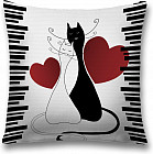 комбинированный