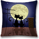 комбинированный