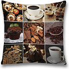 комбинированный