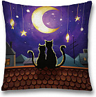 комбинированный