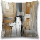 комбинированный