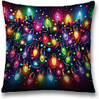 комбинированный