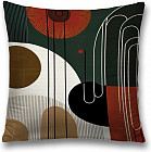 комбинированный