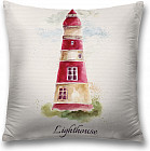 комбинированный