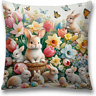 комбинированный