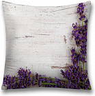 комбинированный